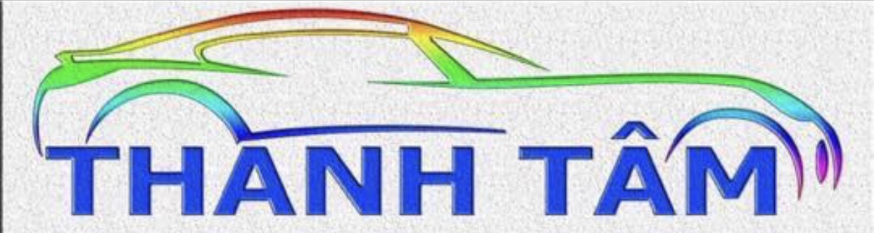 Dịch vụ vận tải Thanh Tâm